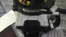 Commodo Kia CERATO