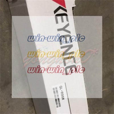 1PCS NEW KEYENCE GL-R96H Safety grating