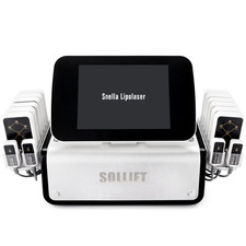 Snella Lipo Body Contouring Slimming Fat Reduction