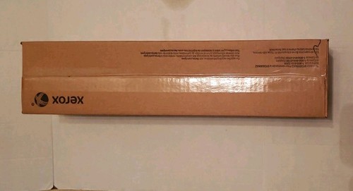 Genuine Xerox 013R00662 Drum Cartridge (13R662) New Sealed - Picture 2 of 6