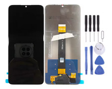 For TCL K32 5G T513W LCD DIsplay Touch Screen Digitizer Assembly Replacement