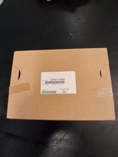 Konica Minolta Ozone Filter M 57AA10590 Brand...