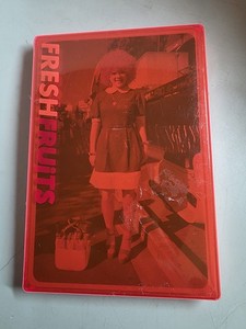 Fruits Phaidon | eBay