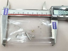 Screw Set For Apple Watch SE Series 40mm A2351 A2352 Original 