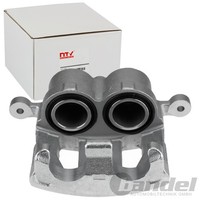 Nty Bremssattel Vorne Rechts Passend FüR Hyundai Grand Santa Kia Sorento
