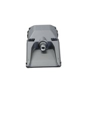 Nissan Murano Z52 2021 Front windscreen camera 284G39DJ2A NOB7107