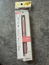 mechanical pencil 0.5