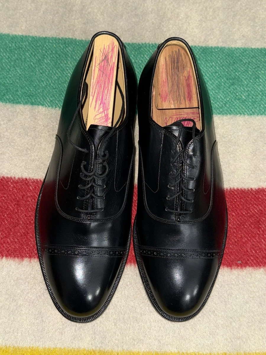 Johnston & Murphy E 男式正装鞋| eBay
