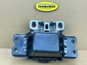 VW Touran 1.6 Getriebehalter Getriebelager 2004-2006