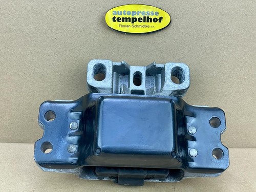 VW Touran 1.6 Getriebehalter Getriebelager 2004-2006