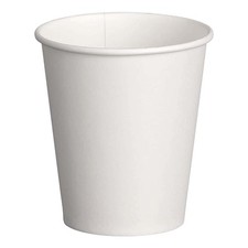 Verres En Papier Dopla 470 Ml 16 Oz 20 Pz Pour Boissons Et Cocktails