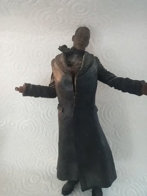 Loose Candyman Figure- Tony Todd