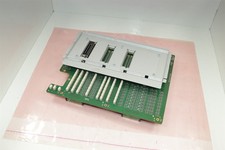 GE Healthcare Voluson P8 Machine Voluson Core Architecture