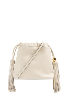 Etro - Women - Bag  Kalispera XS  - Cream