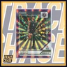 2024-25 Panini Donruss EuroLeague Basketball TJ Shorts Purple Laser 37/99 #49