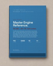 Vw 16v G60 Master Engine Reference Parts Diagrams Wiring Torque Kr Pl Pg Vw 16v G60 Master Engine Reference Parts Diagrams Wiring Torque Kr Pl Pg