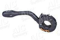 Blinkerschalter Lenkstockschalter AIC 52770 FüR VW Transporter Multivan T4 Bus