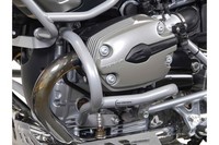 SW Motech SturzbüGel FüR BMW R 1200 GS 04–12