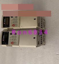 1pc used Tai 'an SV3-401-H3 inverter 0.75KW380V *rr