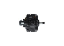 BOSCH Hochdruckpumpe 1520067G00000 1920CY 15200-67G00 1920NC 19206X 96320137