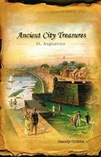 Ancient City Treasures Perfect