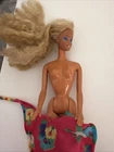 Vintage Barbie Doll “ISLAND FUN” 1987 🌸