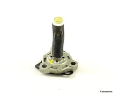 WEBER 38 DGAS/DGMS CARB/CARBURETTOR  POWER VALVE DIAPHRAGM ASSEMBLY