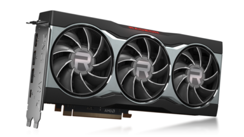 ASRock RX 9070 XT Steel Legend 16GB White Graphics Card ASRock RX 9070 XT Steel Legend 16GB White Graphics Card