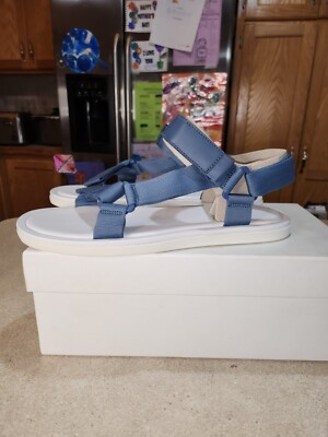 NWT Vince Men