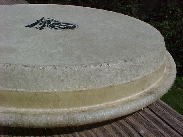 Picture 13 of 24