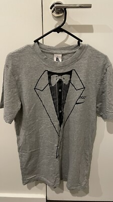 off white x nike nrg a6