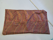 Ralph Lauren "Great Barrington" King Sham
