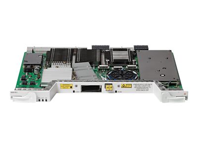 Cisco NCS2K-100G-CK-C Adapter II price incl VAT 3 yr warranty* B2B