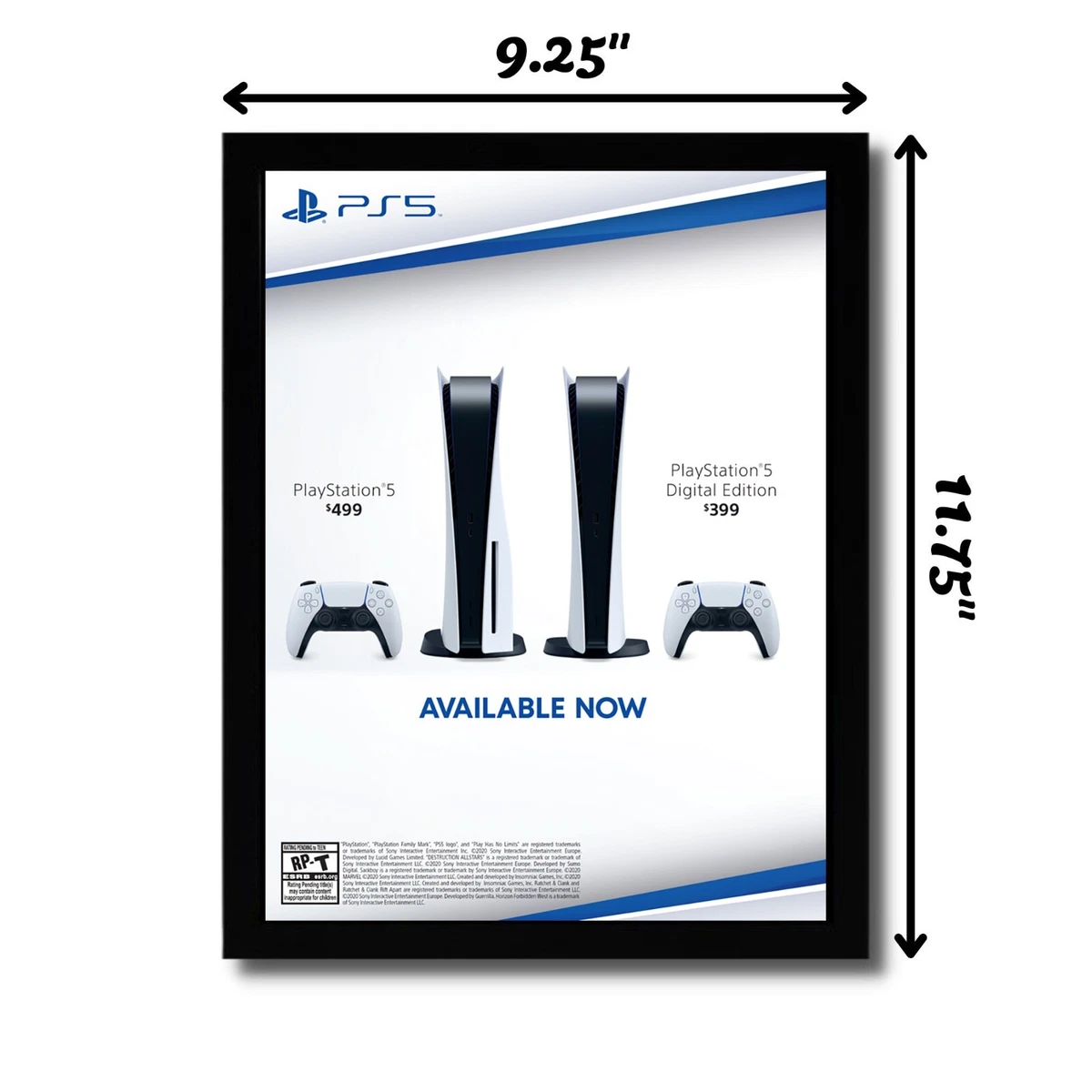 Datablitz psn hotsell card price 2020