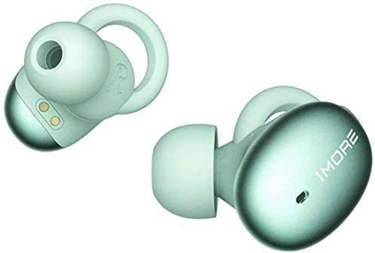 1More E1026BT I Stylish True Wireless In Ear Bluetooth Earphones