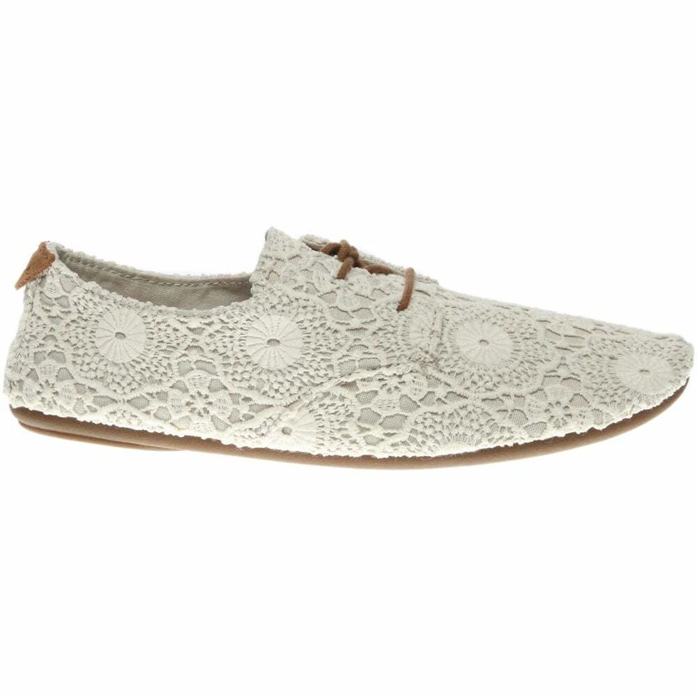 Sanuk bianca store