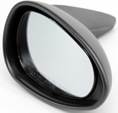 2005 Kawasaki STX 15f OEM RH Mirror 56001-3722-8j for sale online