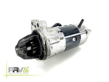 Démarreur Chevrolet CAPTIVA