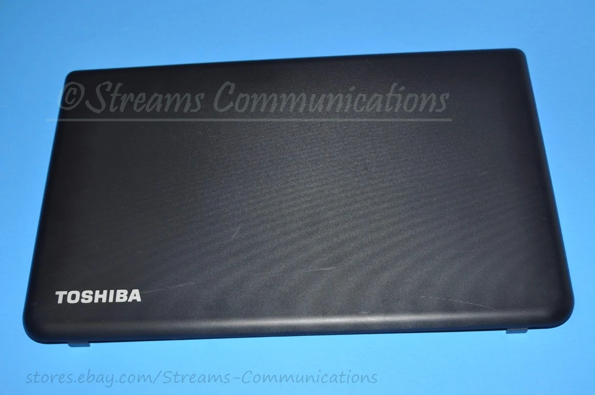 Laptop covers for toshiba sales