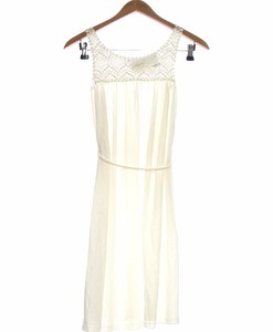 robe taille 34 xs