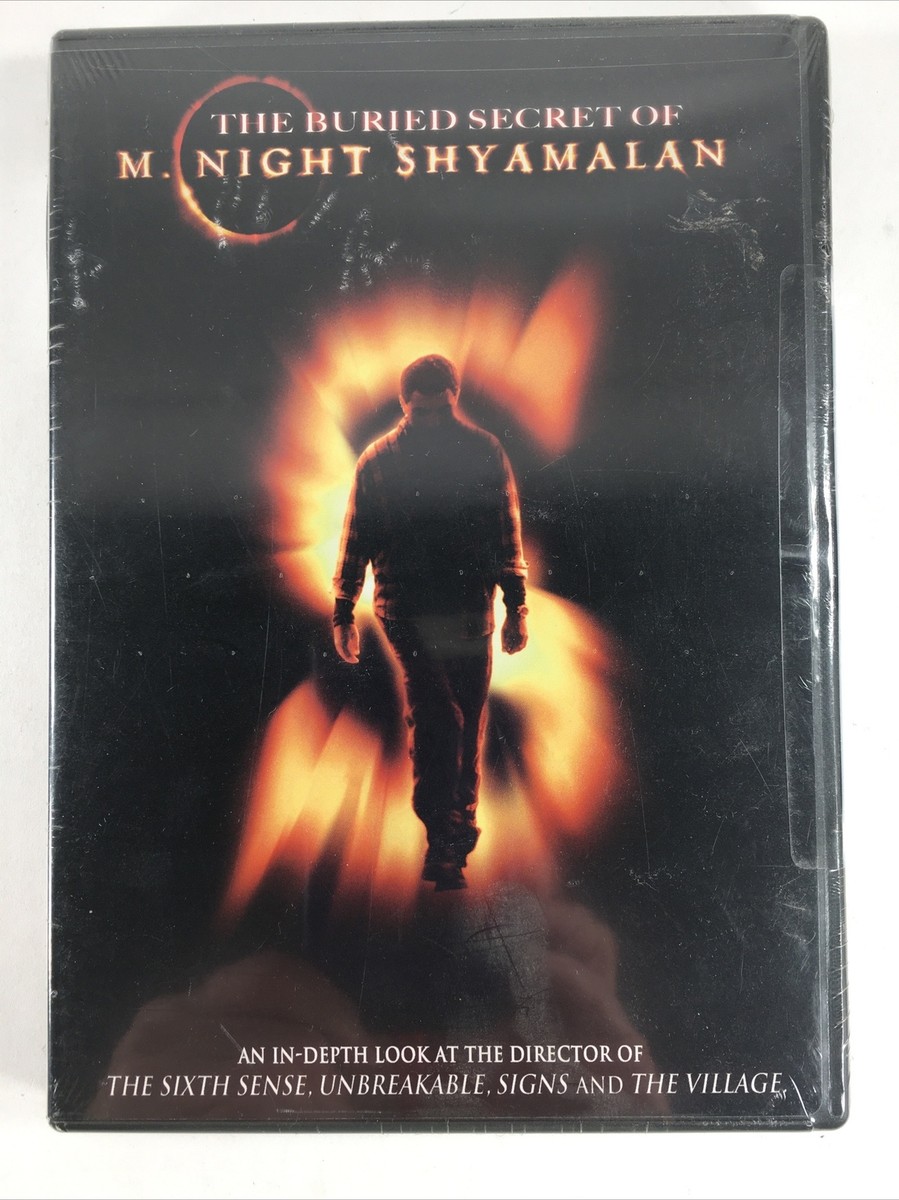 6th Sense Movie Amazon Prime Sixth Sense The Buried Secret Of