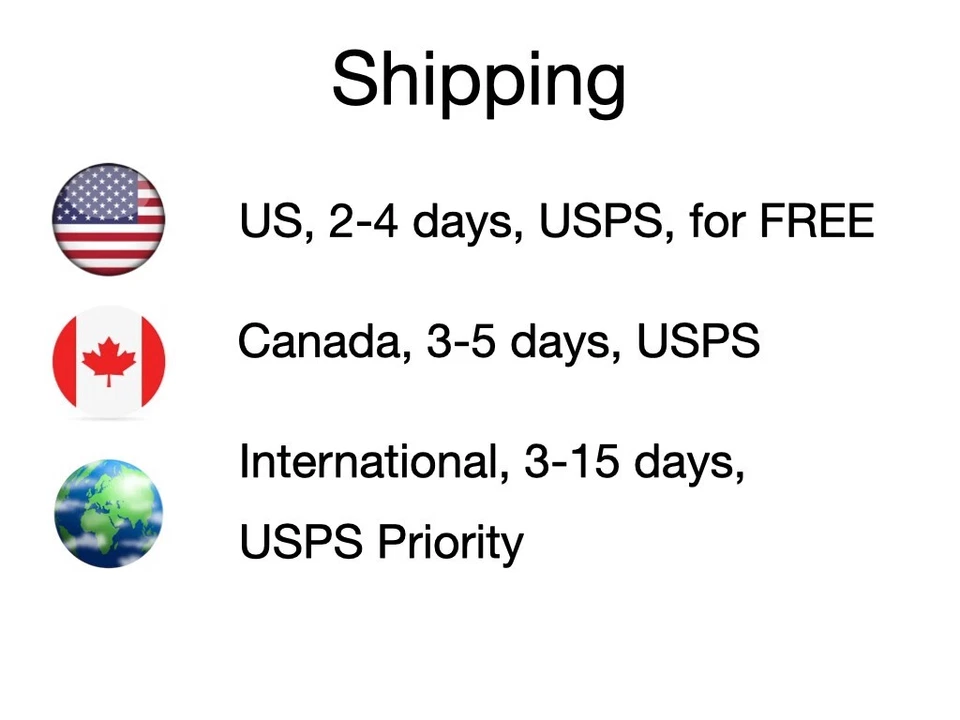 KIA Sportage EX/LX, 2023-25. Pre-Cut Kit DIY, FULL FRONT PPF, Gloss - Image 4 of 4