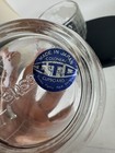 Afbeelding 3 van 10