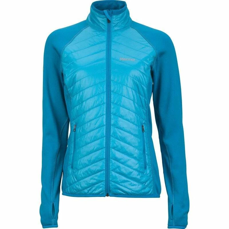 Marmot variant jacket hot sale women's