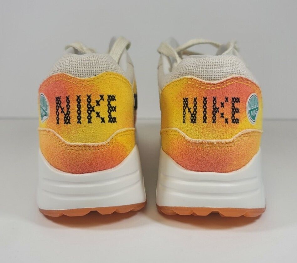 Nike Air Max 1 '86 OG Golf NRG Big Bubble Always Fresh Size Nike Air Max 1 '86 OG Golf NRG Big Bubble Always Fresh Size