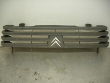 Calandre Citroen C15