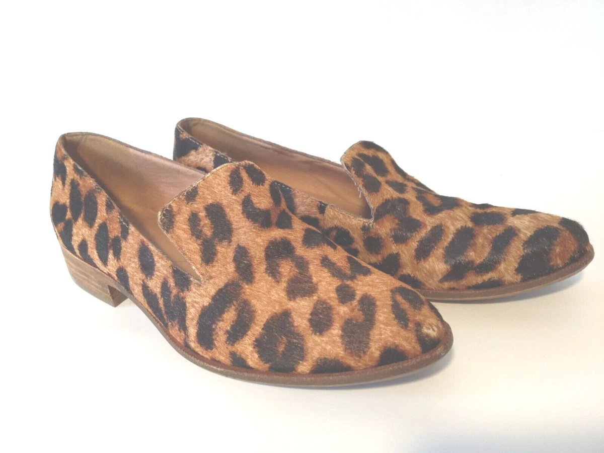 Madewell orson loafer sale