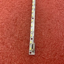 LED Bar for  Panasonic TX-39AS500E TX-39ASW654 TH-39A400 TX-39AW404 V390HJ1-LE6