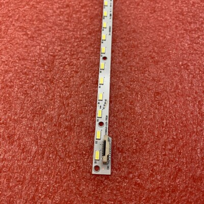 LED Bar for Panasonic TX-39AS500E TX-39ASW654 TH-39A400 TX-39AW404