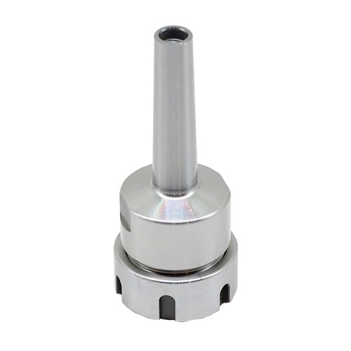 Bodee Shank ER Collet Chuck Set - Picture 6 of 17